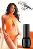 Masturbator „Feel Reagan Foxx“ mit intensiver Stimulationsstruktur