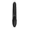 Strapless Strap-on „SHARE LITE“, ultraleicht