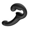 Strapless Strap-on „SHARE LITE“, ultraleicht