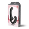 Strapless Strap-on „SHARE LITE“, ultraleicht