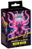 Penishülle „Tentacle Sleeve“ im reizstarken Design