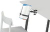Zubehör „Hands-Free Mounting System“ für Autoblow-Masturbatoren