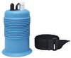 Adapter „Universal Dynamic Stroking Cap“ für VacuGlide von Autoblow
