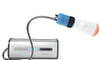 Adapter „Universal Dynamic Stroking Cap“ für VacuGlide von Autoblow