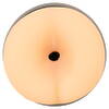 Masturbator „The V-Stroker“ in lebensechter Optik