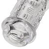 Masturbator-Sleeve „Stamina POD“ für The Handy Stroker