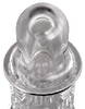 Masturbator-Sleeve „Stamina POD“ für The Handy Stroker