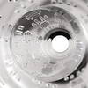 Masturbator-Sleeve „Stamina Flow“ für The Handy Stroker