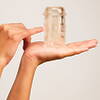 Masturbator-Sleeve „Stamina Flow“ für The Handy Stroker