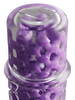 Masturbator-Sleeve „Mod Tight“ für The Handy Stroker