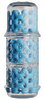 Masturbator-Sleeve „Mod Core“ für The Handy Stroker