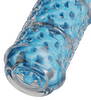 Masturbator-Sleeve „Mod Core“ für The Handy Stroker