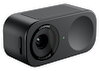 Webcam 2 inklusive Magnet-Halterung