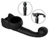 Aufsatz für Domi-Massager von Lovense
