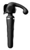 Aufsatz für Domi-Massager von Lovense