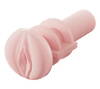Sleeve für Masturbator Solace Pro von Lovense