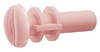 Sleeve für Masturbator Solace Pro von Lovense