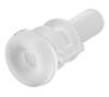 Sleeve für Masturbator Solace Pro von Lovense