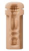 Sleeve „Neutral Shaped“ für Masturbator Solace Pro von Lovense