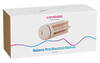 Sleeve „Neutral Shaped“ für Masturbator Solace Pro von Lovense