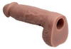 Dildo-Aufsatz für Sex Machines von Lovense