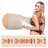 Masturbator „Emma Hix Syrup“ mit intensiver Stimulationsstruktur