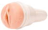 Masturbator „Emma Hix Syrup“ mit intensiver Stimulationsstruktur