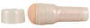 Masturbator „Emma Hix Syrup“ mit intensiver Stimulationsstruktur