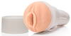 Masturbator „Angel Youngs Sweetness“ mit intensiver Stimulationsstruktur
