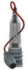 Penispumpe „HydroXtreme7“ mit Ballpumpe