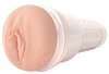 Masturbator „Eve Sweet Fleur De Soirée“ mit intensiver Stimulationsstruktur