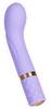 Vibrator „Racy Special Edition“ inkl. Kartenspiel und Satinschal