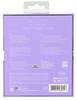 Vibrator „Racy Special Edition“ inkl. Kartenspiel und Satinschal