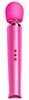Massagestab „le Wand“ mit 20 Vibrationsmodi in 10 Intensitäten