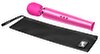 Massagestab „le Wand“ mit 20 Vibrationsmodi in 10 Intensitäten