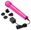 Massagestab „le Wand“ mit 20 Vibrationsmodi in 10 Intensitäten