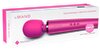 Massagestab „le Wand“ mit 20 Vibrationsmodi in 10 Intensitäten