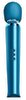 Massagestab „le Wand“ mit 20 Vibrationsmodi in 10 Intensitäten