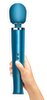 Massagestab „le Wand“ mit 20 Vibrationsmodi in 10 Intensitäten