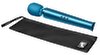 Massagestab „le Wand“ mit 20 Vibrationsmodi in 10 Intensitäten