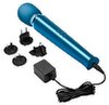 Massagestab „le Wand“ mit 20 Vibrationsmodi in 10 Intensitäten