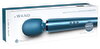 Massagestab „le Wand“ mit 20 Vibrationsmodi in 10 Intensitäten