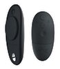 Toy-Set „Tease Us“ mit 2 x Panty-Vibrator Moxie+