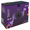 Toy-Set „Tease Us“ mit 2 x Panty-Vibrator Moxie+