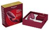 Pulsator „Womanizer DUO 2“ mit G-Punkt-Vibrator