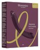 2-in-1 Pulsator und Vibrator „Womanizer OG“