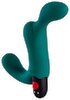 Prostata-Vibrator „Duke“ mit 5 Vibrationsmodi