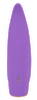 Vibrator „Caress“, 10 Vibrationsmodi