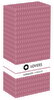 Vibrator mit stufenloser Multispeed-Vibration
