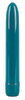Vibrator mit Multispeed-Vibration